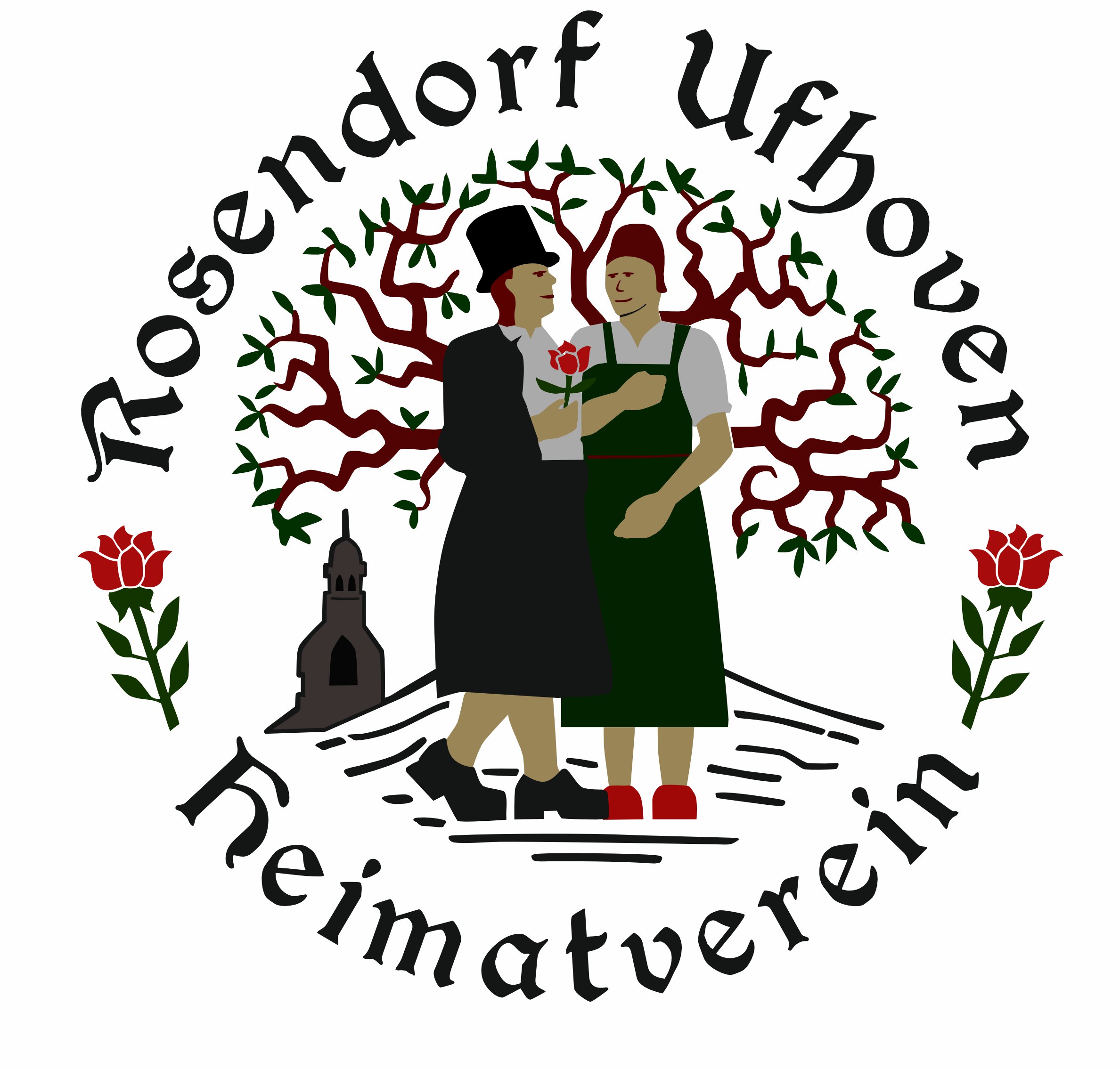 Ufhover Heimatverein e.V.