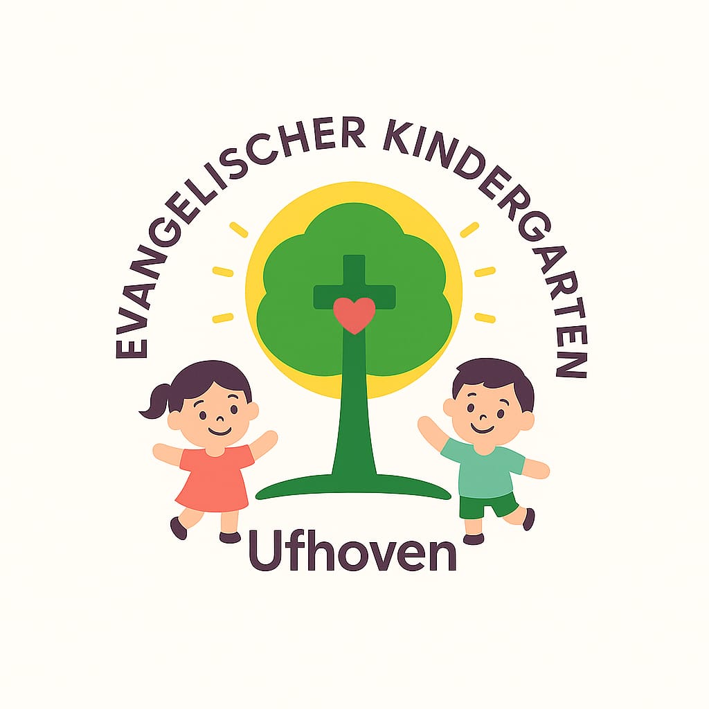 Pseudo-Bild