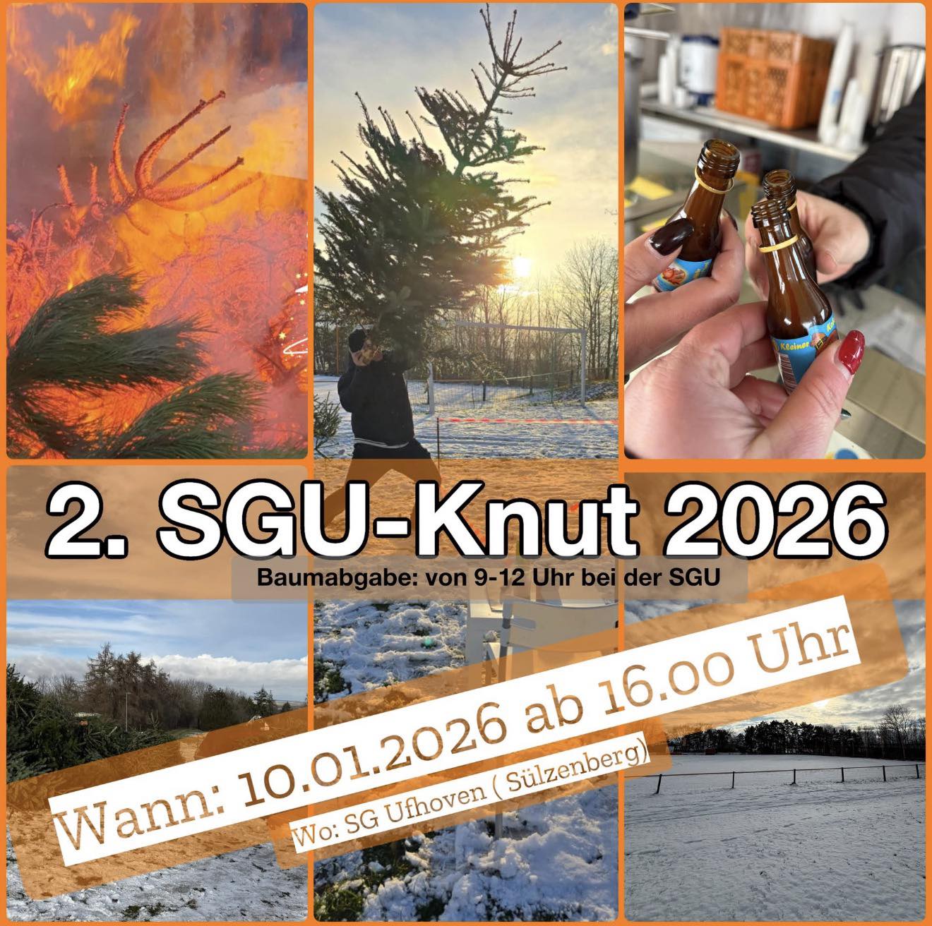 SGU-Knut 2026